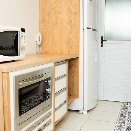 Ap 3 Qtos 2Vg Gar Cob Twice Guaruja Apartment Екстериор снимка